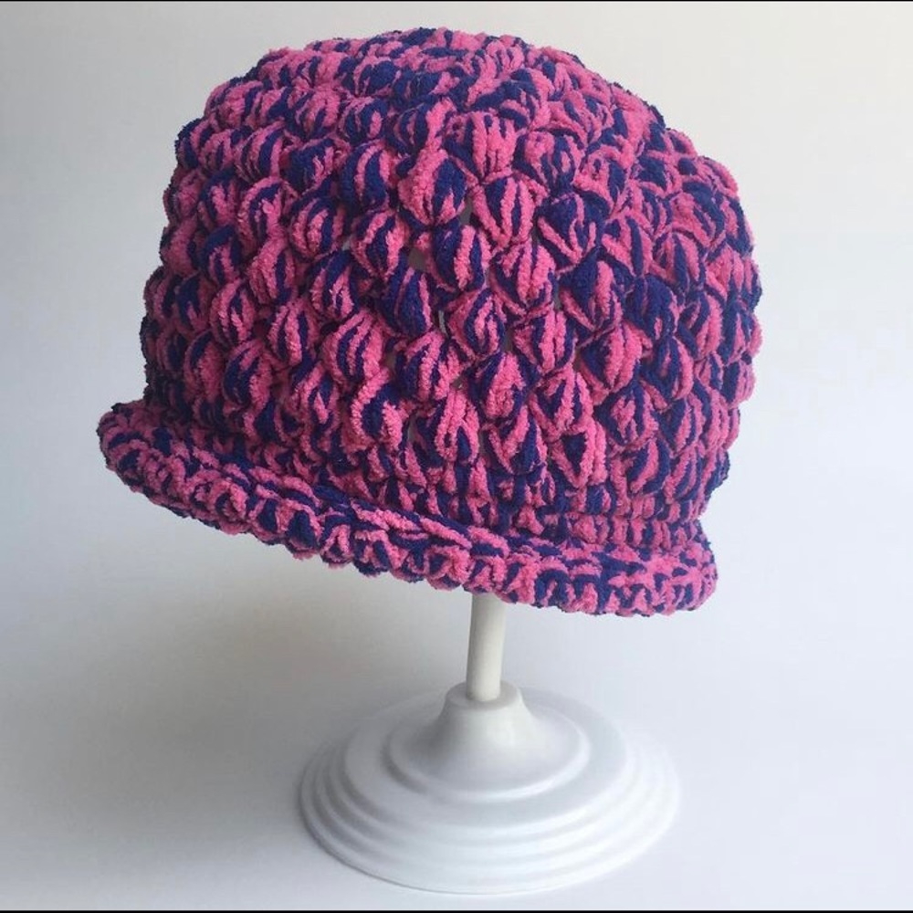 🤩 NWOT Baby Hat